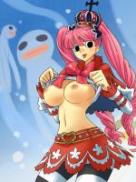 one_piece_perona_20130224_005.jpg